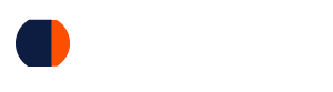 Misfat Logo
